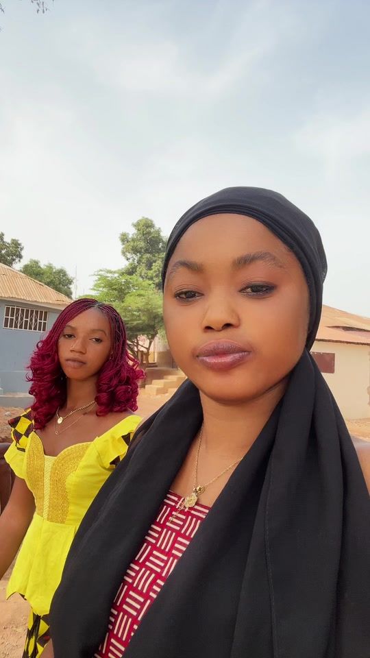 TikTok video thumbnail by estarsona.jafuno2