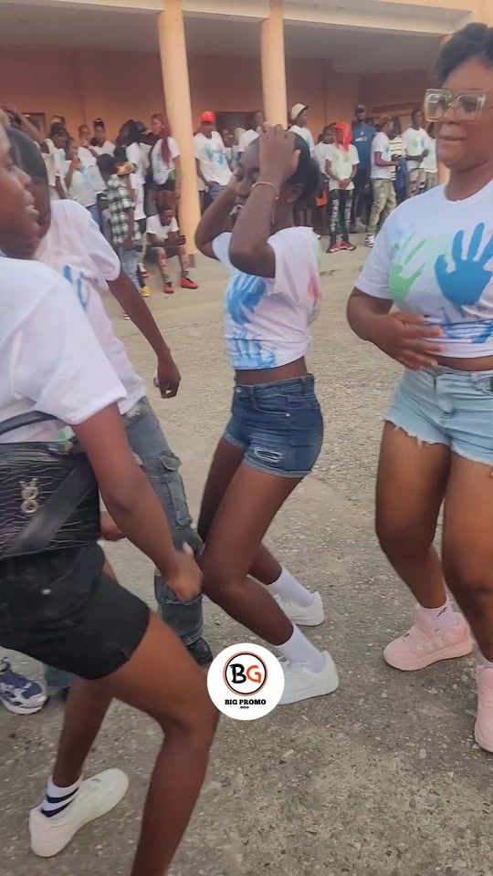TikTok video thumbnail by bigpromo10