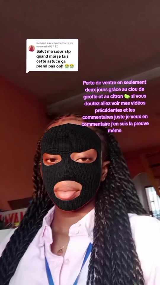 TikTok video thumbnail by ashley_le_miel
