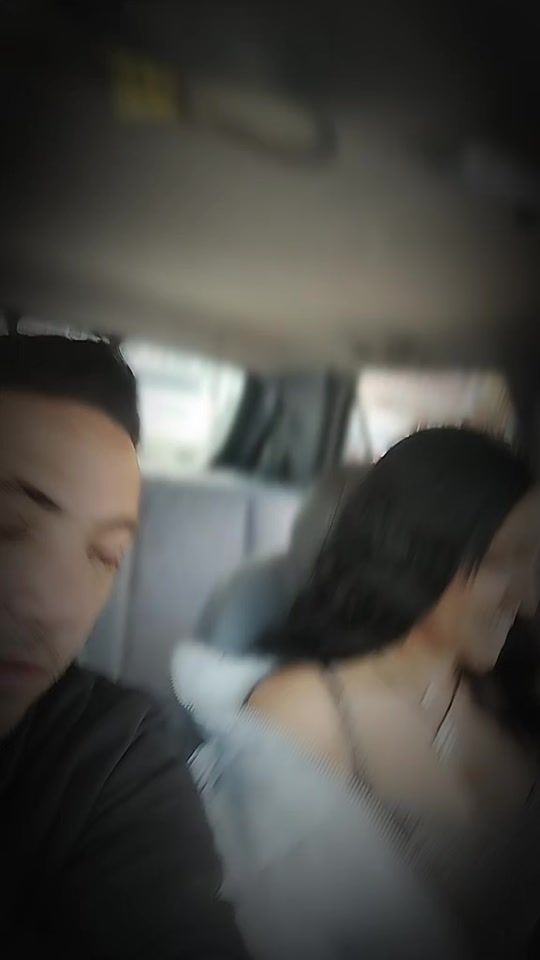 TikTok video thumbnail by markodzailibu