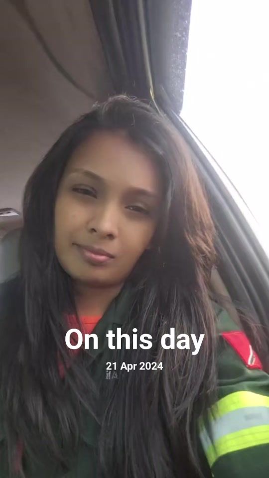 TikTok video thumbnail by tinkerbell_4111
