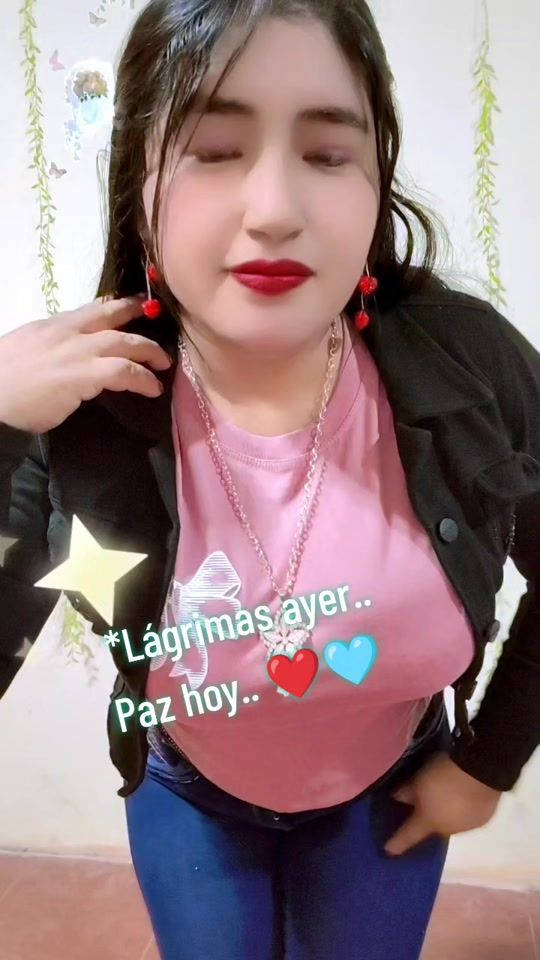 TikTok video thumbnail by noemi2592.0