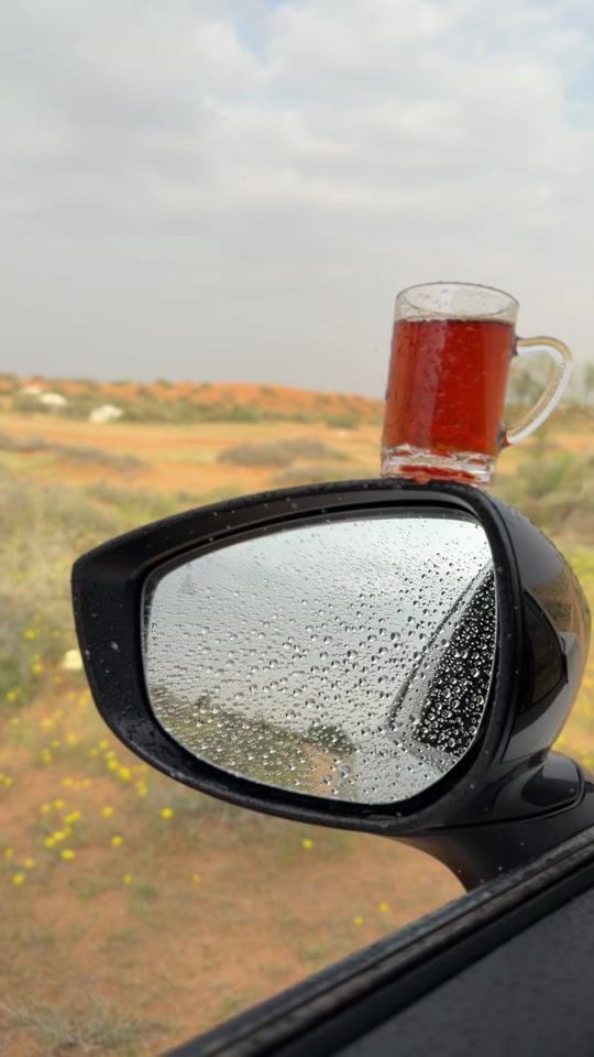 TikTok video thumbnail by resah55