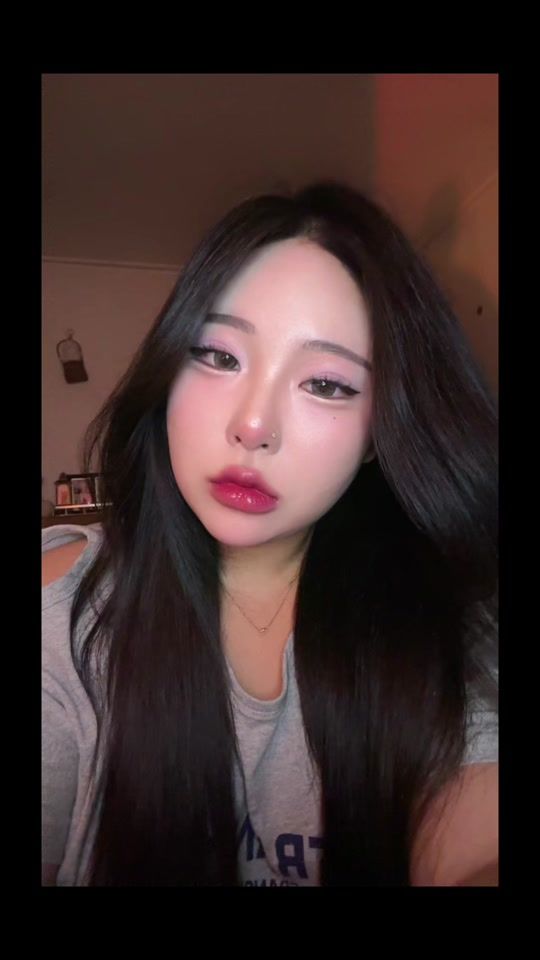TikTok video thumbnail by ceong003