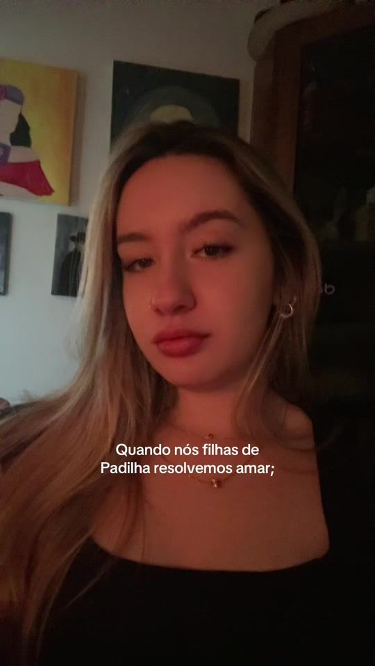 TikTok video thumbnail by cartasdoxum_
