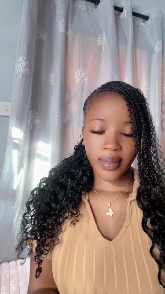 TikTok video thumbnail by t__adie