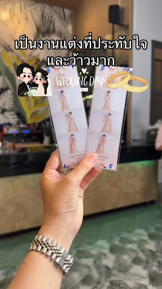 TikTok video thumbnail by bb_studio_sk.hy