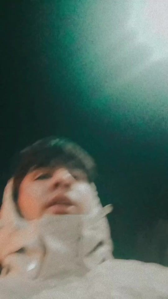 TikTok video thumbnail by hoosein04