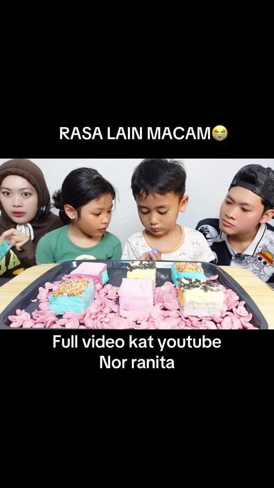 TikTok video thumbnail by niyta96