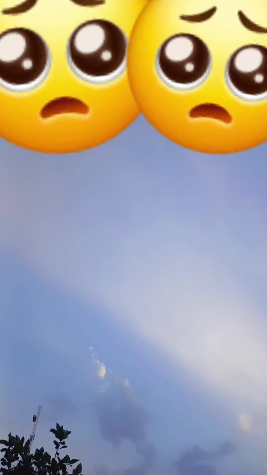 TikTok video thumbnail by f2t_9