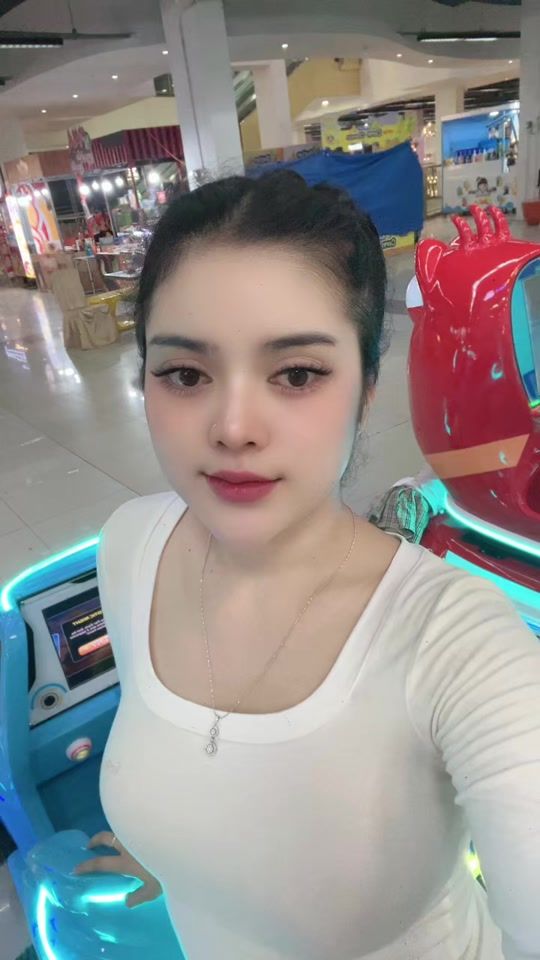 TikTok video thumbnail by talololo51