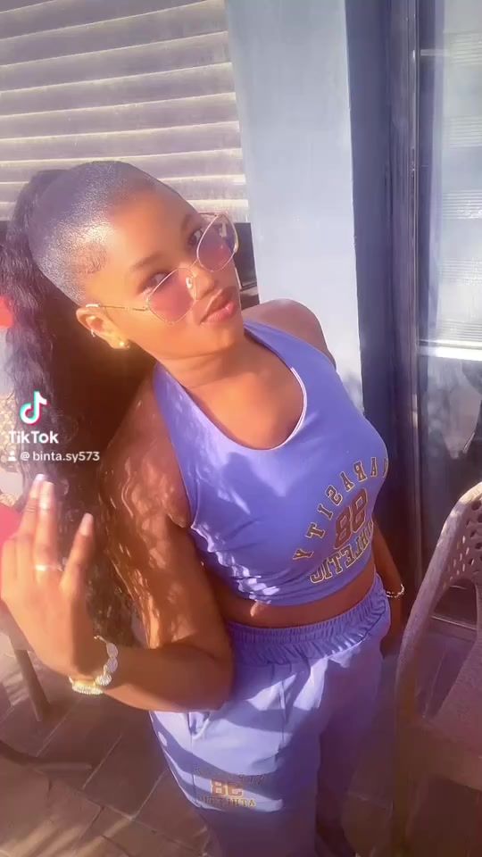 TikTok video thumbnail by binta.sy573