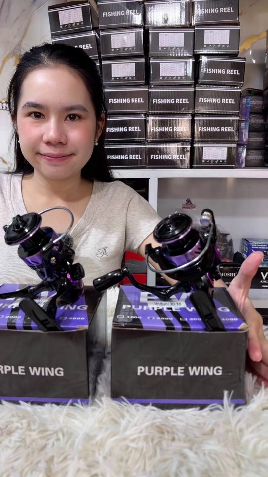 TikTok video thumbnail by myki.tty_19