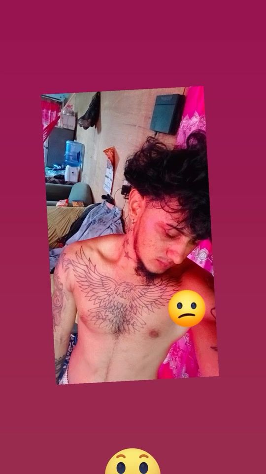 TikTok video thumbnail by gangsteboss2