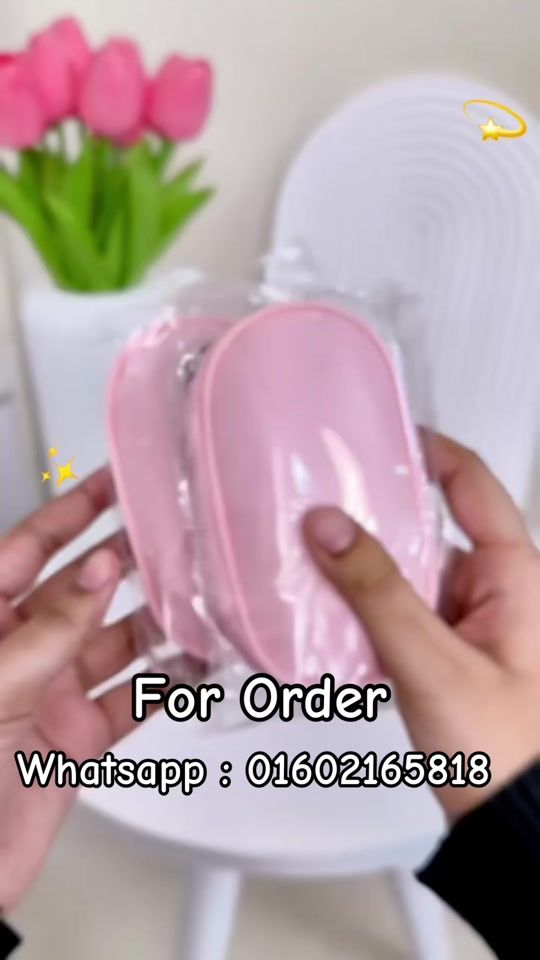 TikTok video thumbnail by cutestuffsofficial1