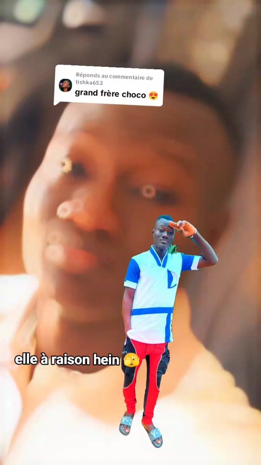 TikTok video thumbnail by alphatogo15