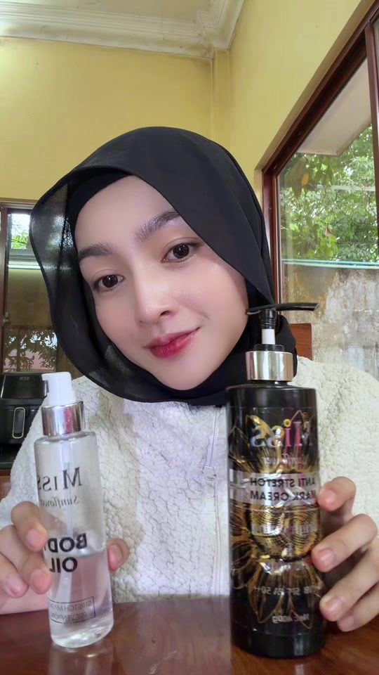 TikTok video thumbnail by yavy9999