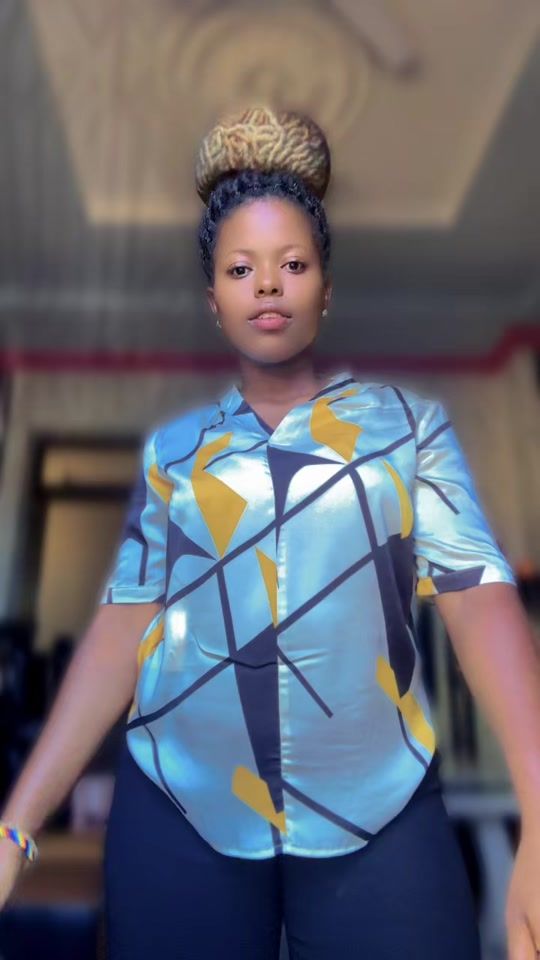 TikTok video thumbnail by christinarafick