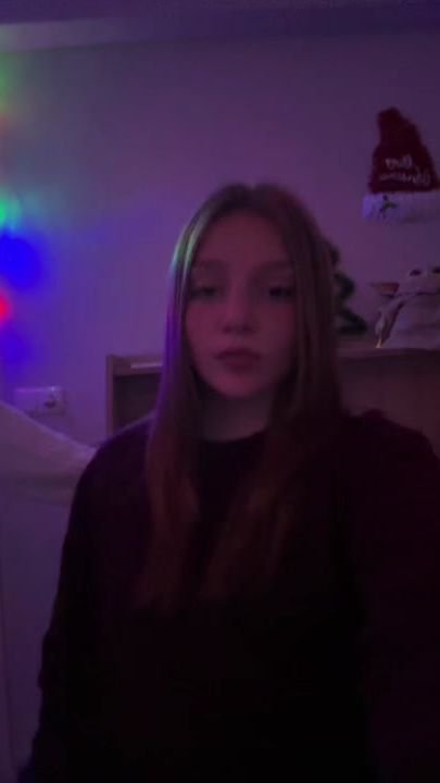 TikTok video thumbnail by esilosss_