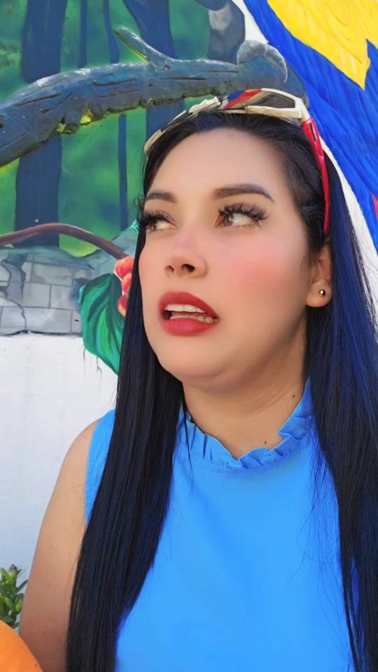 TikTok video thumbnail by yoleidy.abreu