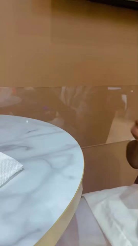 TikTok video thumbnail by mohcommunication