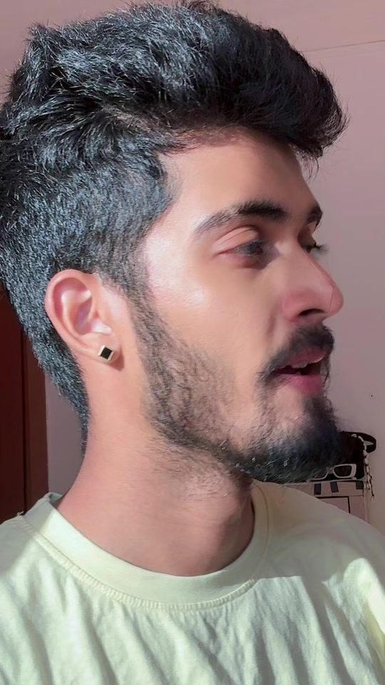 TikTok video thumbnail by sachi_official63