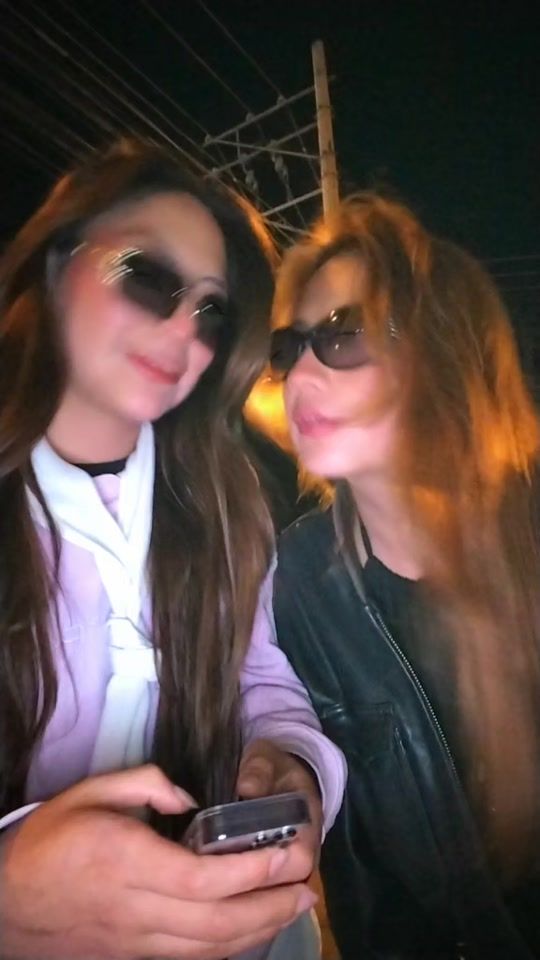 TikTok video thumbnail by lesa_lmsl7