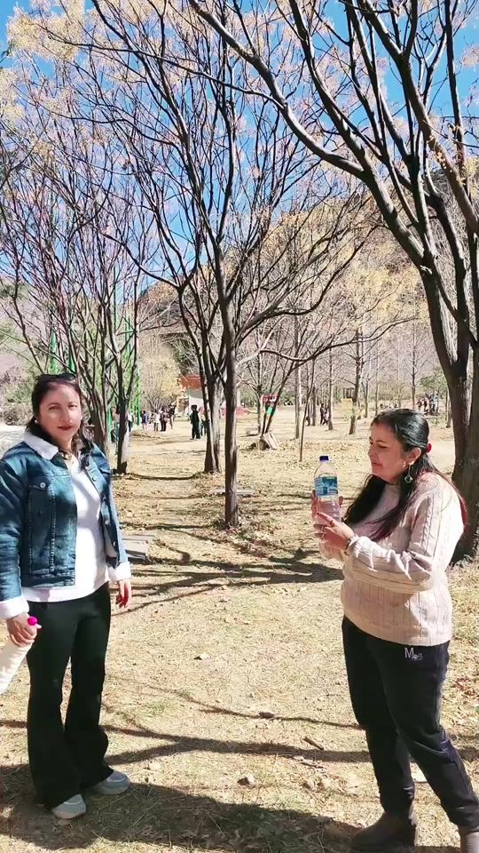 TikTok video thumbnail by yesg37hiknbd