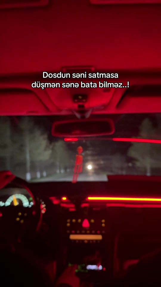 TikTok video thumbnail by babayewss07