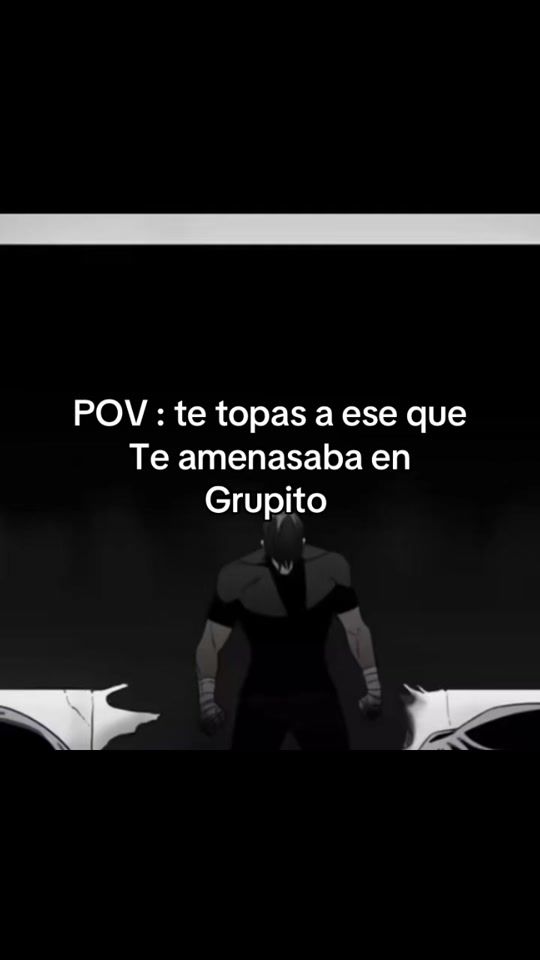 TikTok video thumbnail by vargas.vargas241