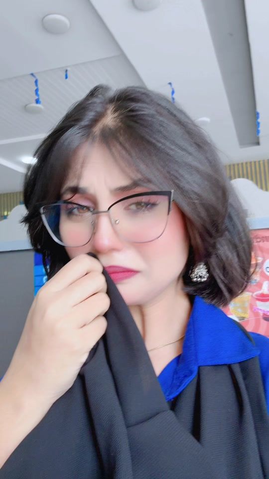 TikTok video thumbnail by jazbajavid