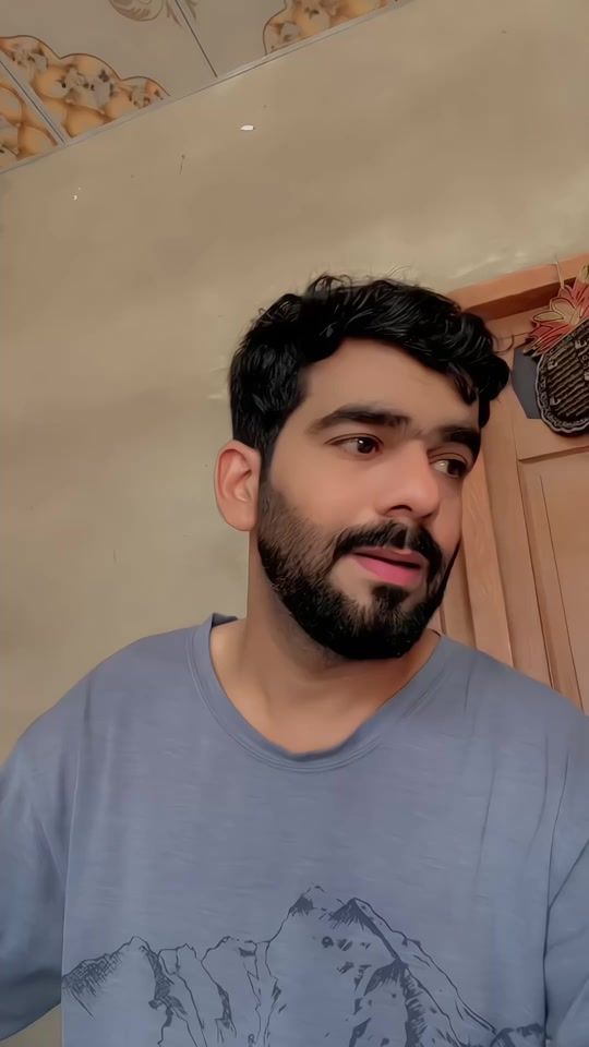 TikTok video thumbnail by amjee_bhai