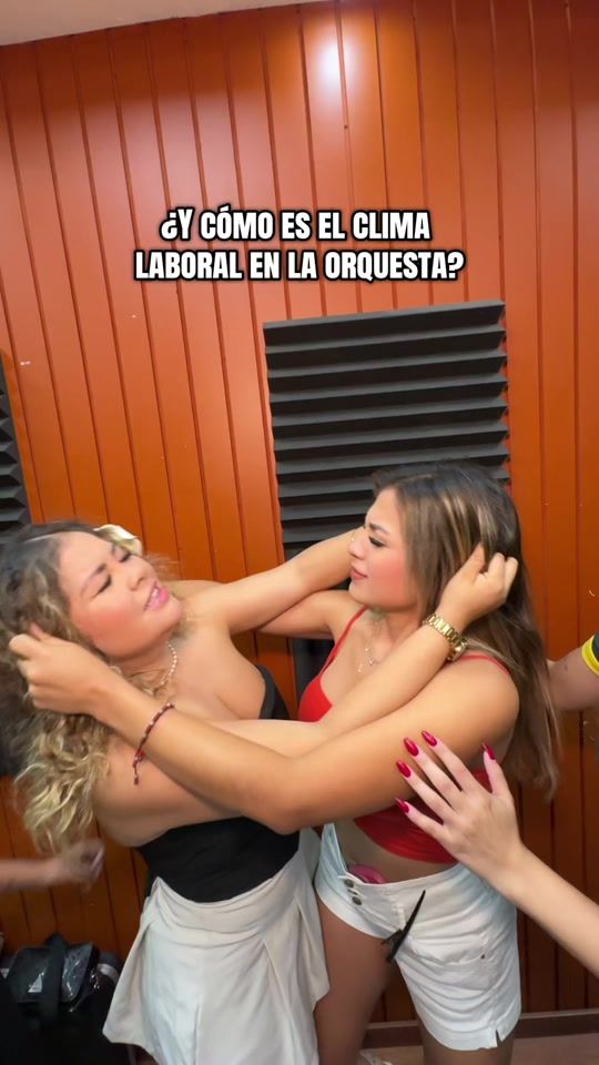 TikTok video thumbnail by papillonoficial