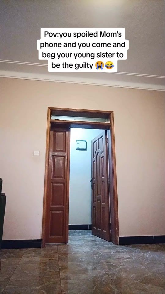 TikTok video thumbnail by guelordhart