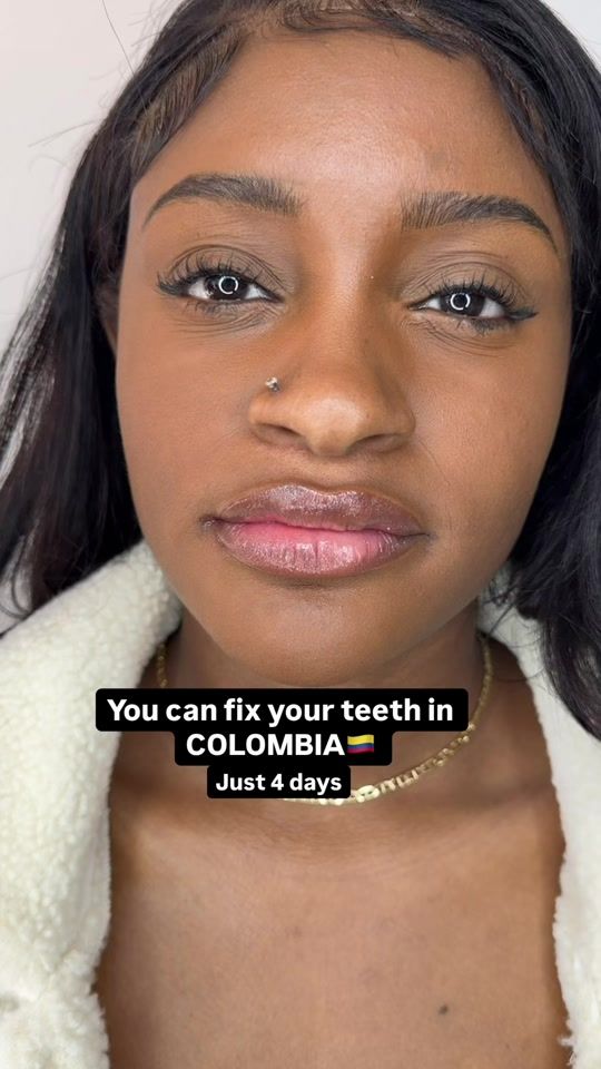 TikTok video thumbnail by arcdentistry