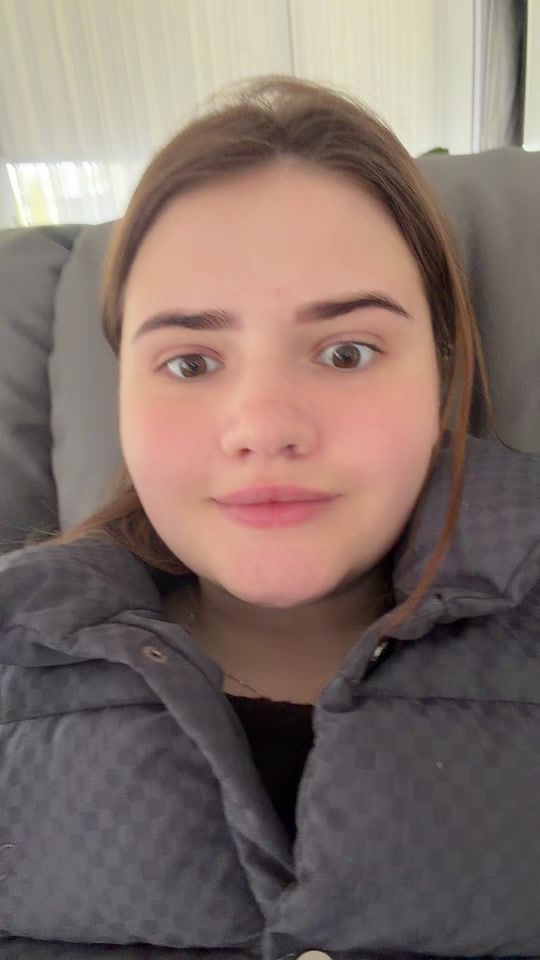 TikTok video thumbnail by mazuryk_2