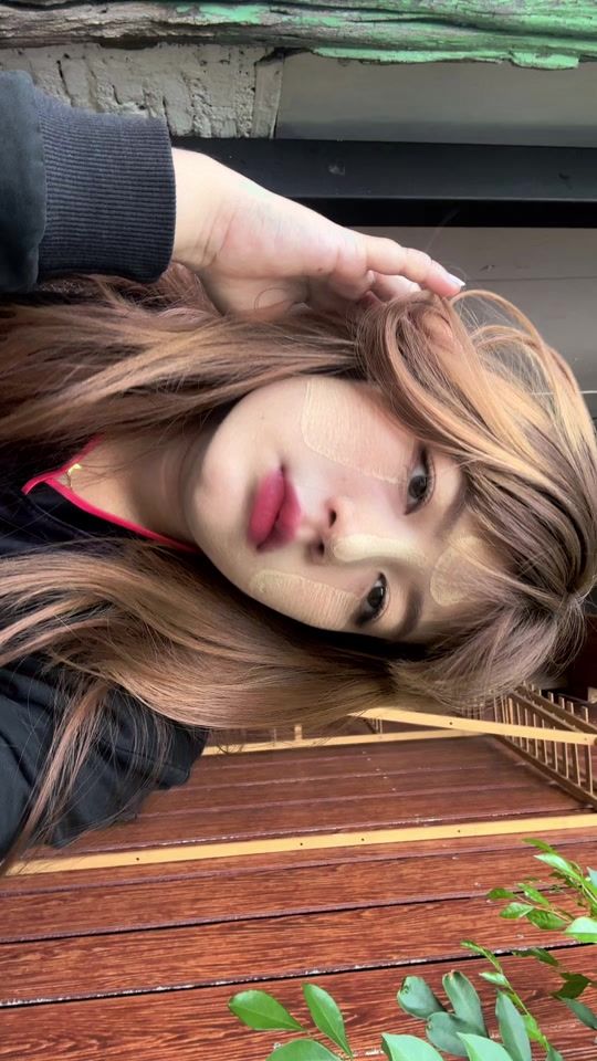 TikTok video thumbnail by t_nayee22