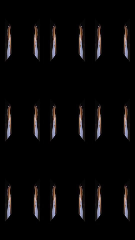 TikTok video thumbnail by h.ecy