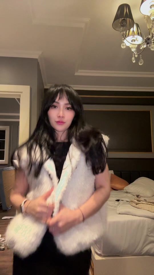 TikTok video thumbnail by nces_01