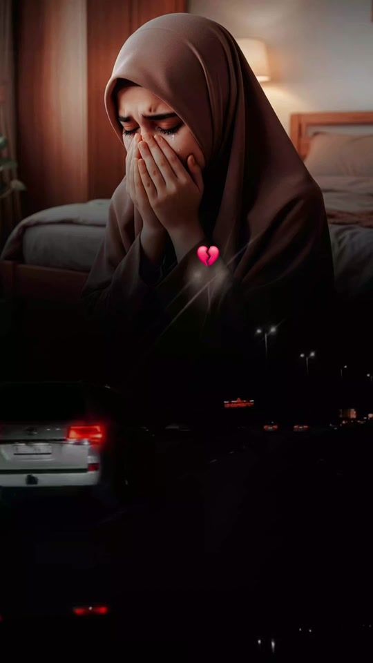TikTok video thumbnail by 1.mohammed13