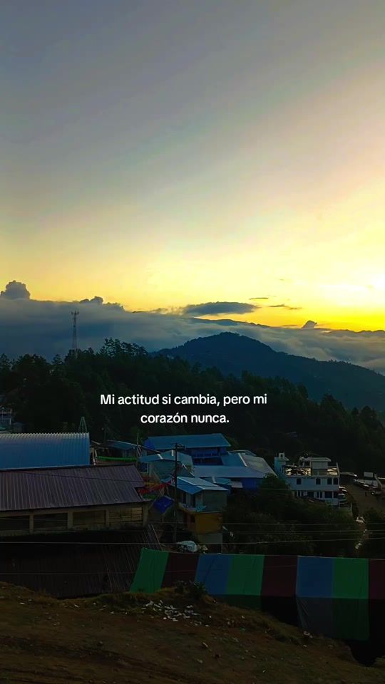 TikTok video thumbnail by mayleo.7