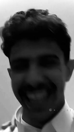 TikTok video thumbnail by e.._511