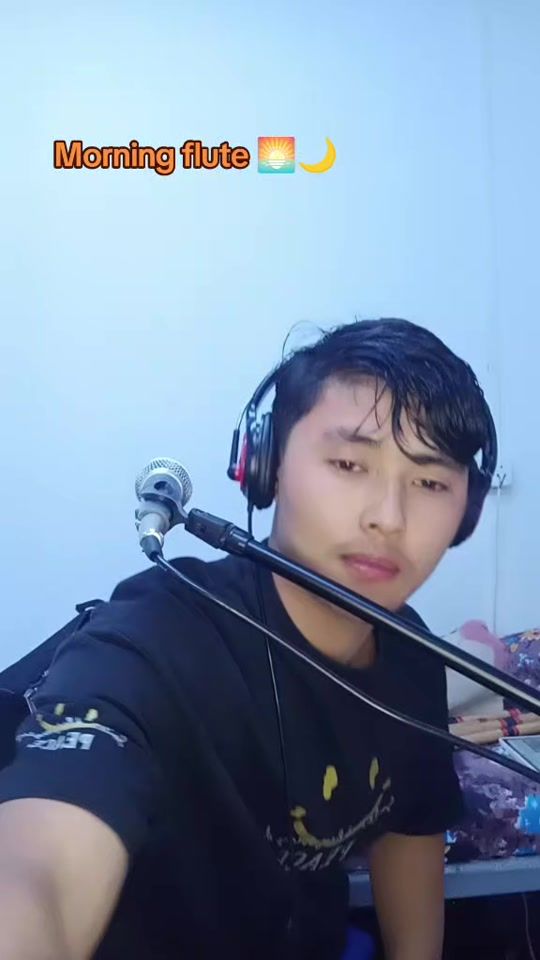 TikTok video thumbnail by kismatmagar80
