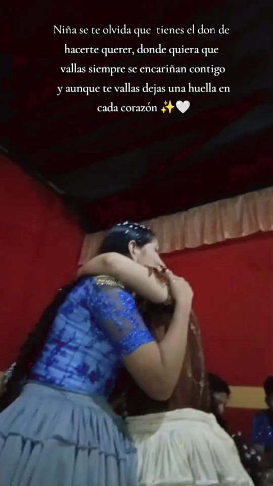 TikTok video thumbnail by yuly_vf22