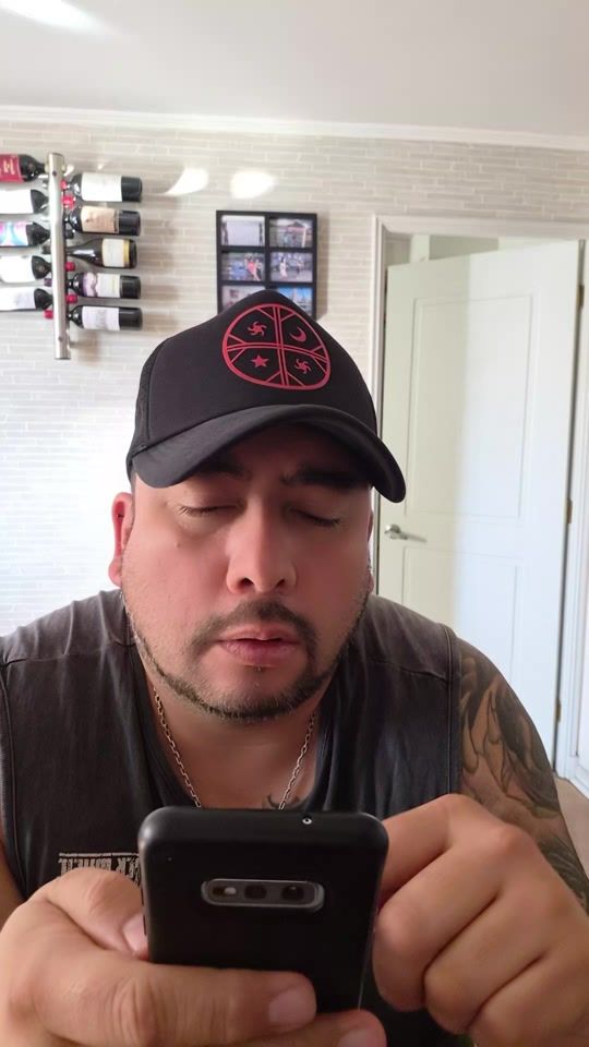 TikTok video thumbnail by manuefigue