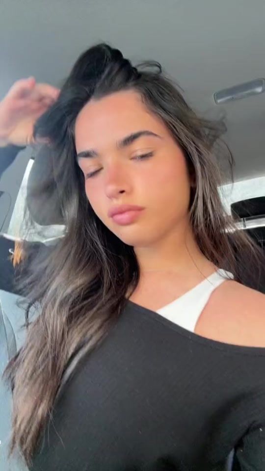 TikTok video thumbnail by lior.fishbain