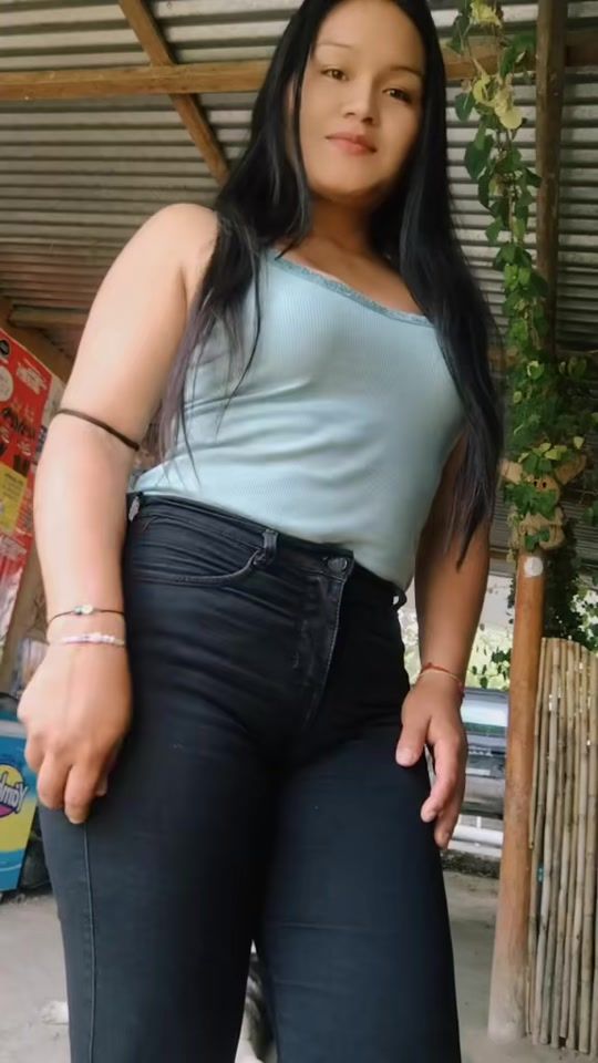 TikTok video thumbnail by mari.oblitas