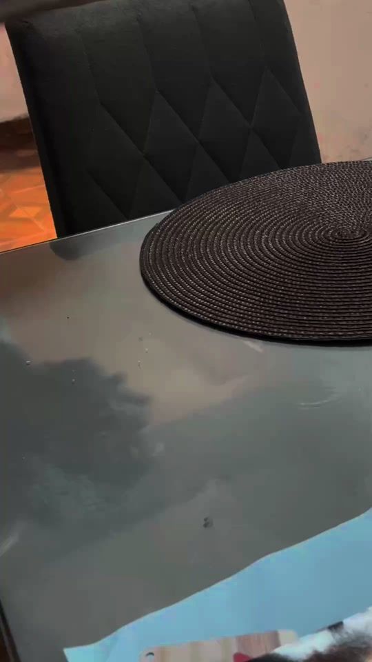 TikTok video thumbnail by camila_soares7