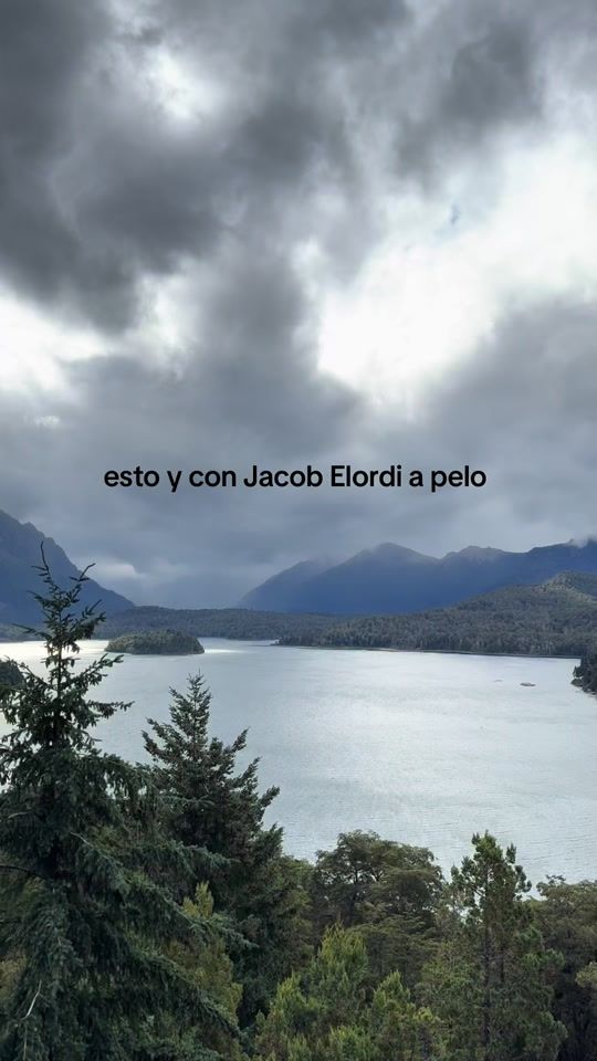 TikTok video thumbnail by azulimazio7