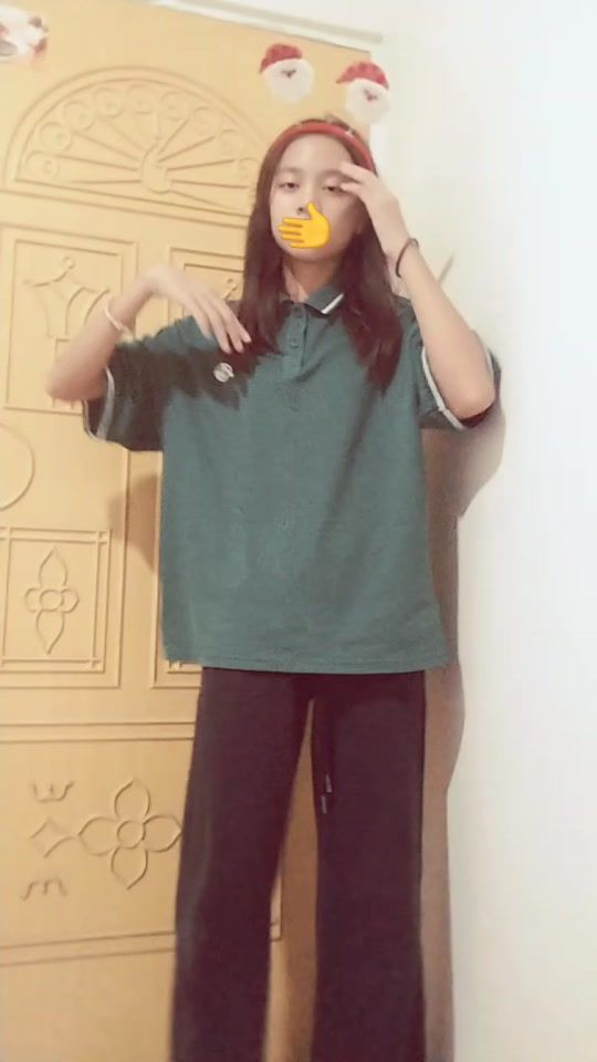 TikTok video thumbnail by amis11_18